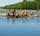 Versailles