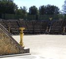 Versailles