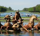 Versailles