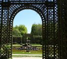 Versailles