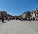 Versailles