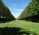 Versailles