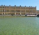 Versailles
