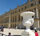 Versailles
