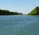 Versailles