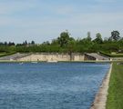 Versailles