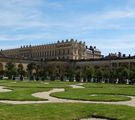 Versailles