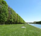 Versailles