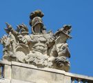 Versailles