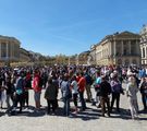 Versailles