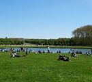 Versailles