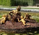 Versailles