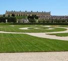 Versailles