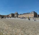 Versailles