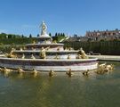 Versailles
