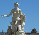 Versailles