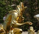 Versailles