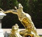 Versailles