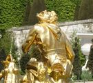 Versailles