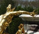 Versailles