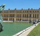 Versailles