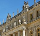 Versailles
