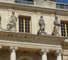 Versailles