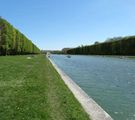 Versailles