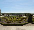 Versailles