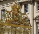 Versailles