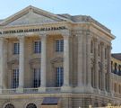 Versailles