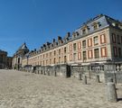 Versailles