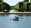 Versailles