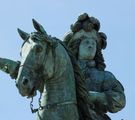 Versailles