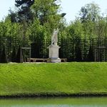 Versailles
