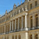 Versailles