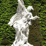 Versailles