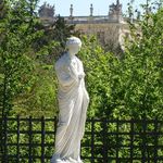 Versailles