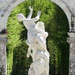 Versailles