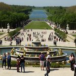 Versailles