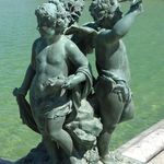 Versailles