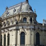 Versailles