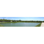 Versailles