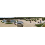 Versailles