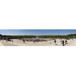 Versailles
