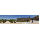 Versailles