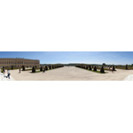 Versailles