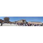 Versailles