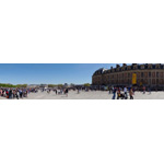 Versailles