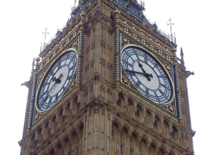 Big Ben